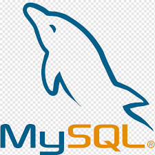mysql Domain Logo